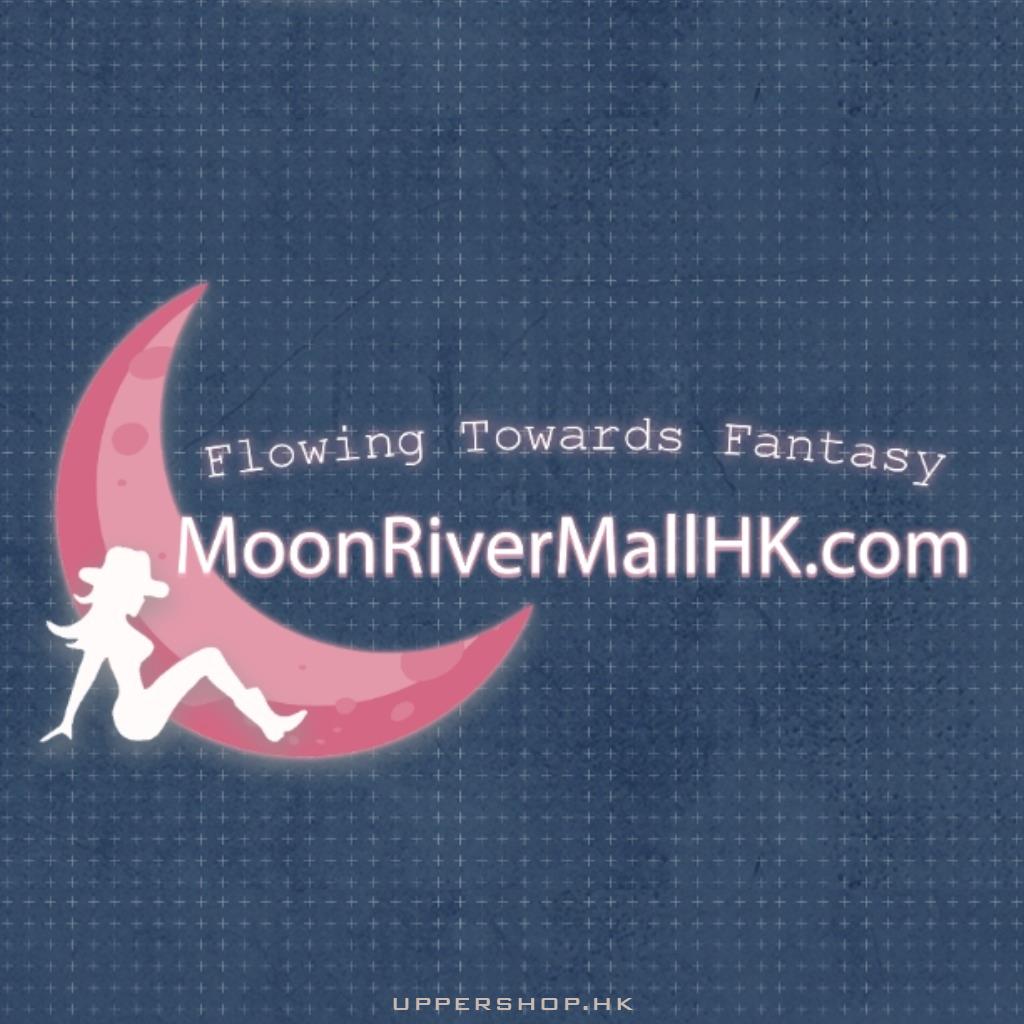 Moon River Mall HK