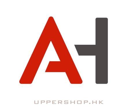 AIM - 藝舍室內型造有限公司