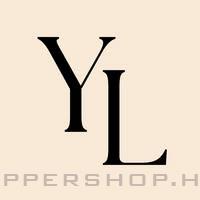 YL Lab Grown Diamond