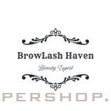 BrowLash Haven