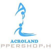 Acroland