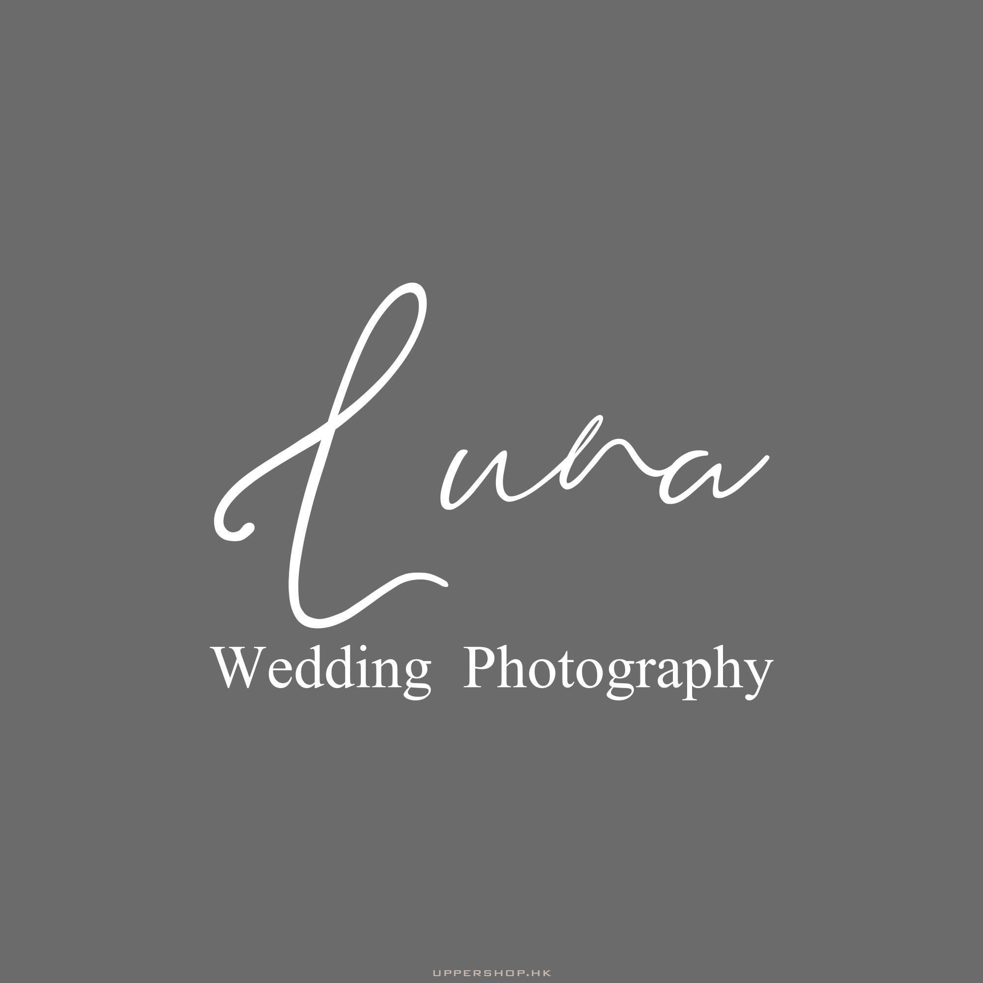 Luna Wedding