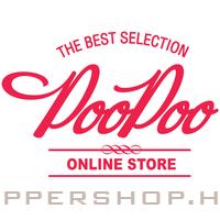 Poopoo online store