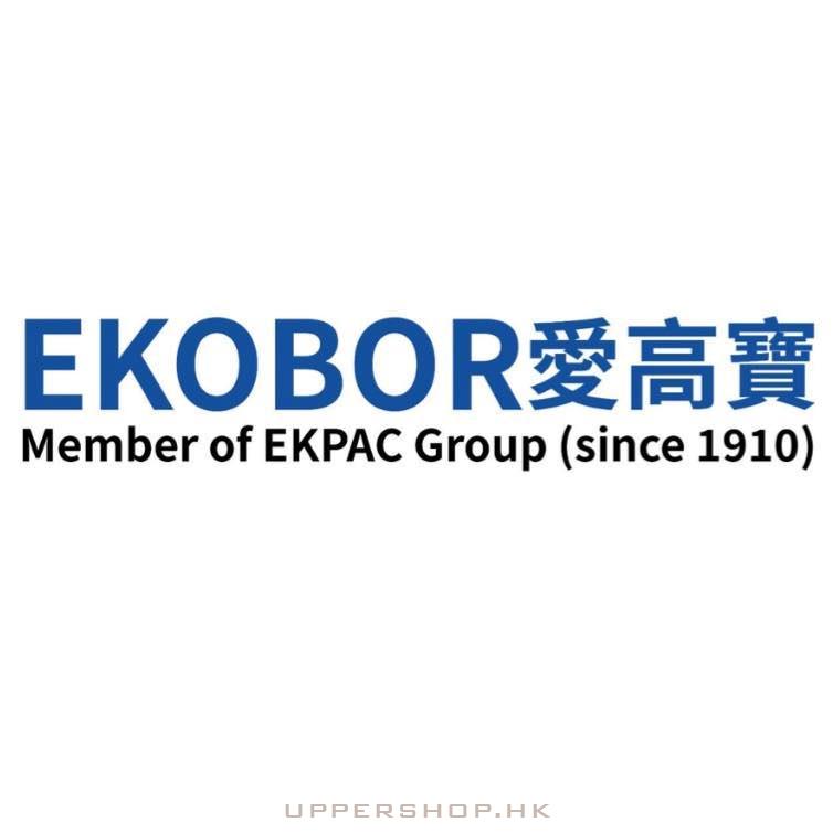 Ekobor Ergonomic Furniture