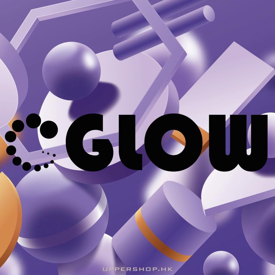 Glow藝術畫廊