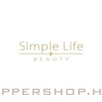 Simple life Beauty