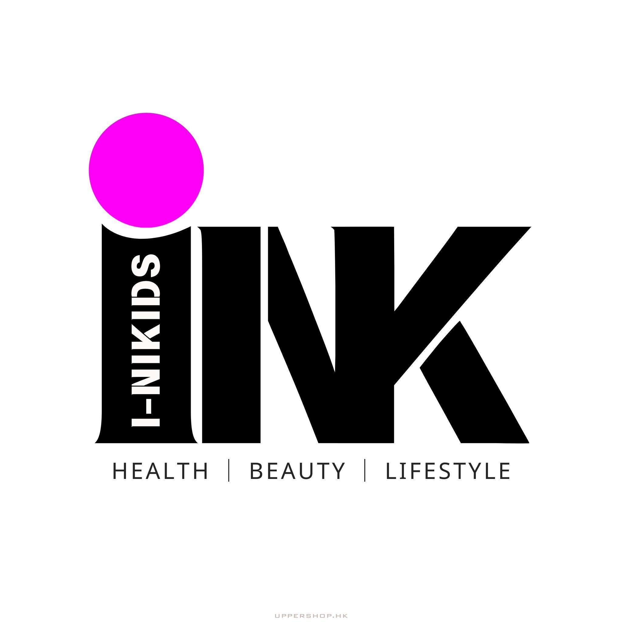 I-Nikids Mall
