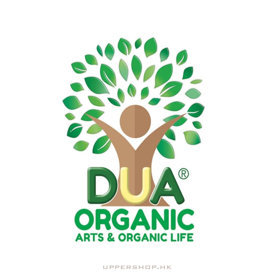 DUA organic