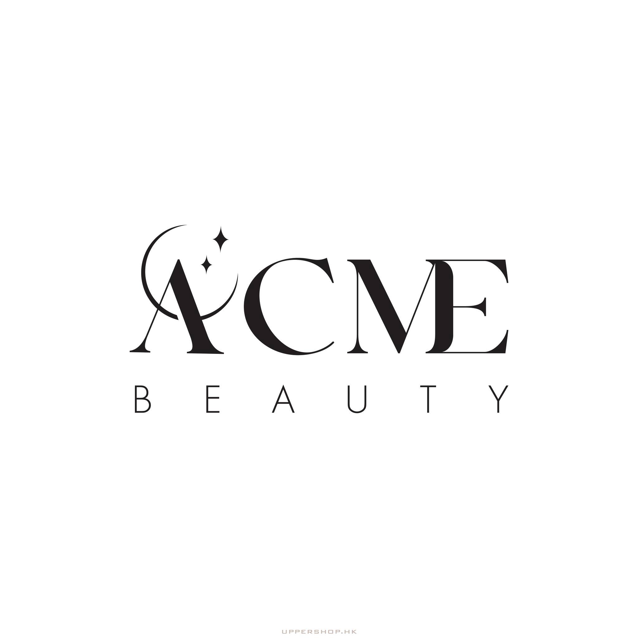 Acme Beauty