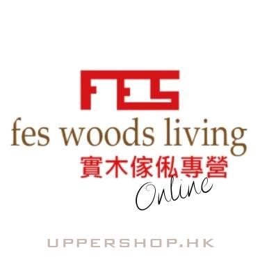 FES woods living furniture
