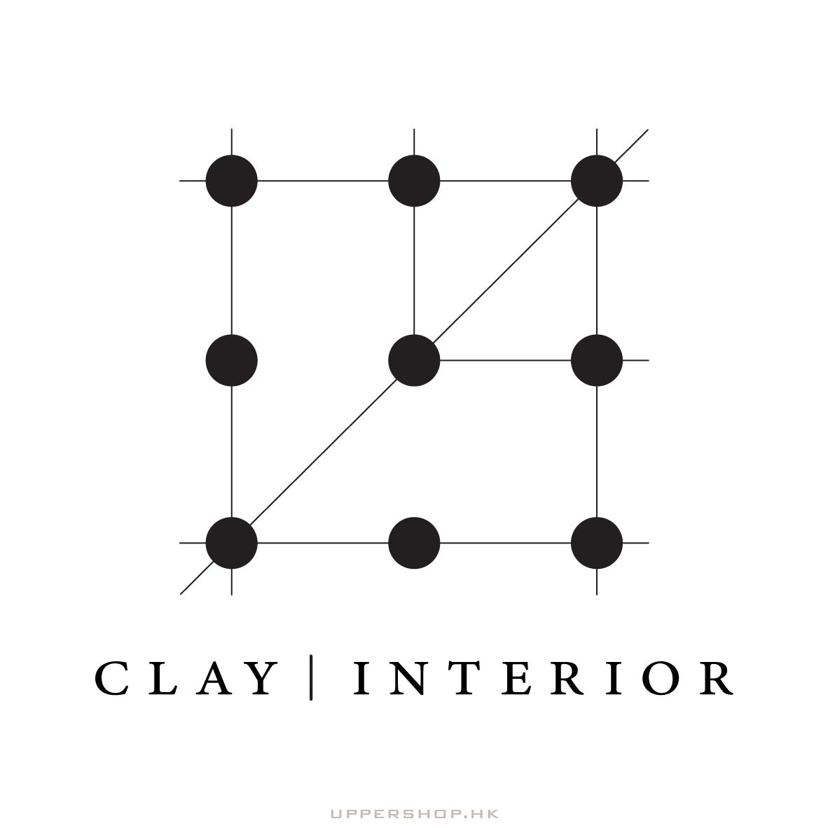 Clay Interior Design