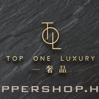 Top One Luxury