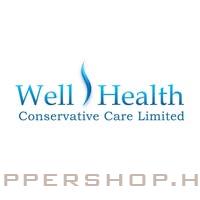 WellHealth Conservative Care Limited