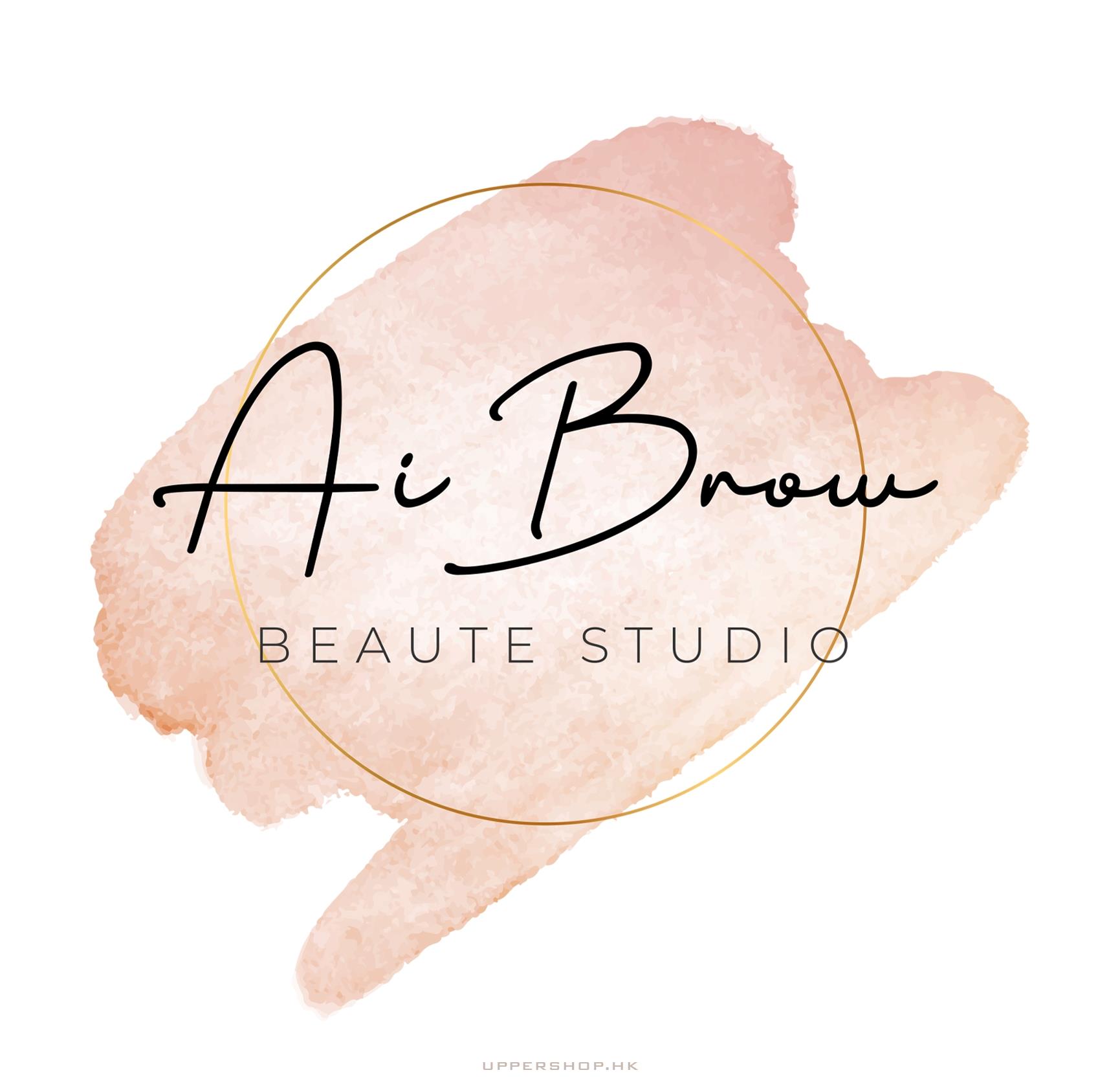 Ai Brow Beaute Studio