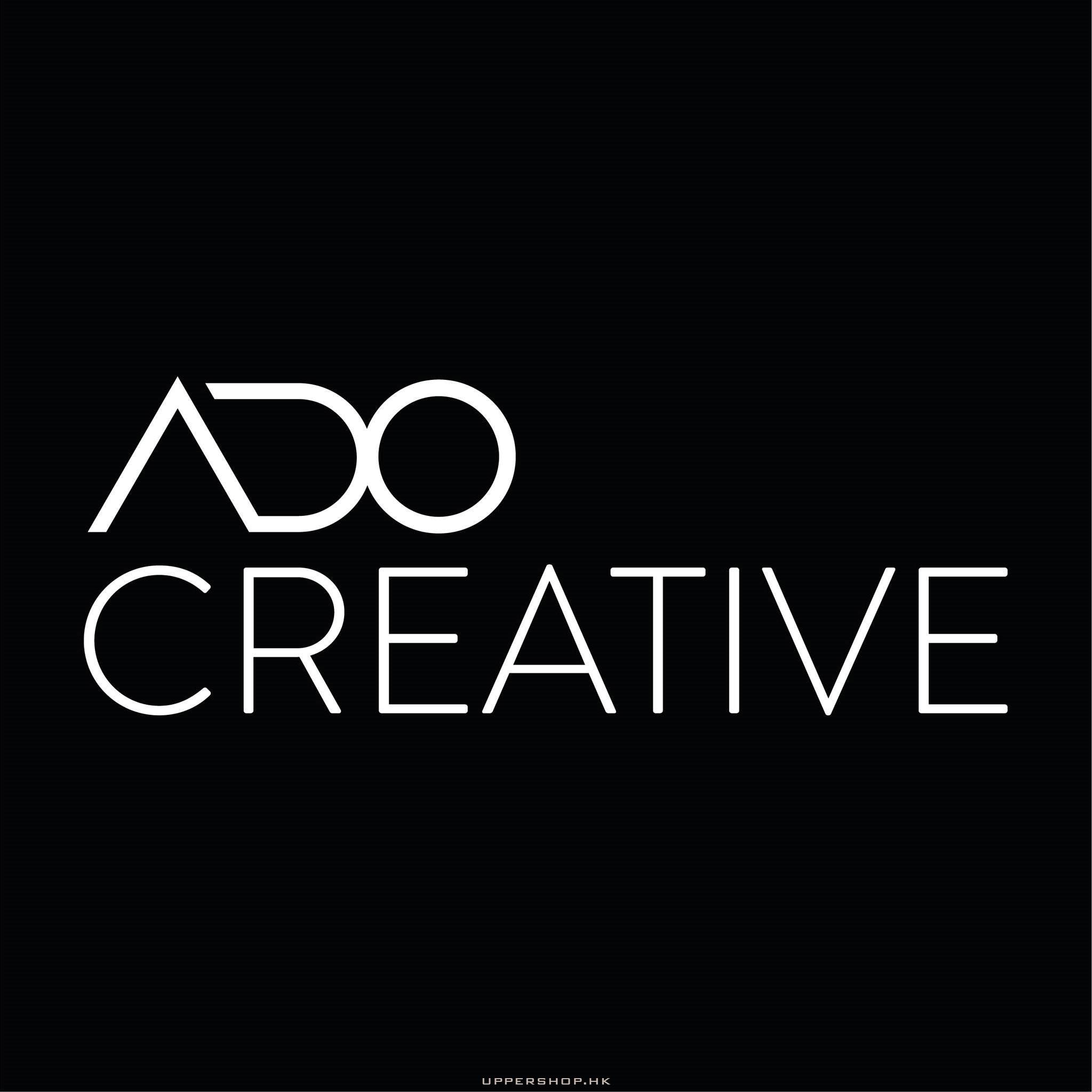 ADO Creative