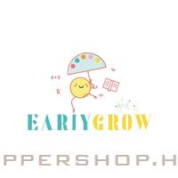 EarlyGrow