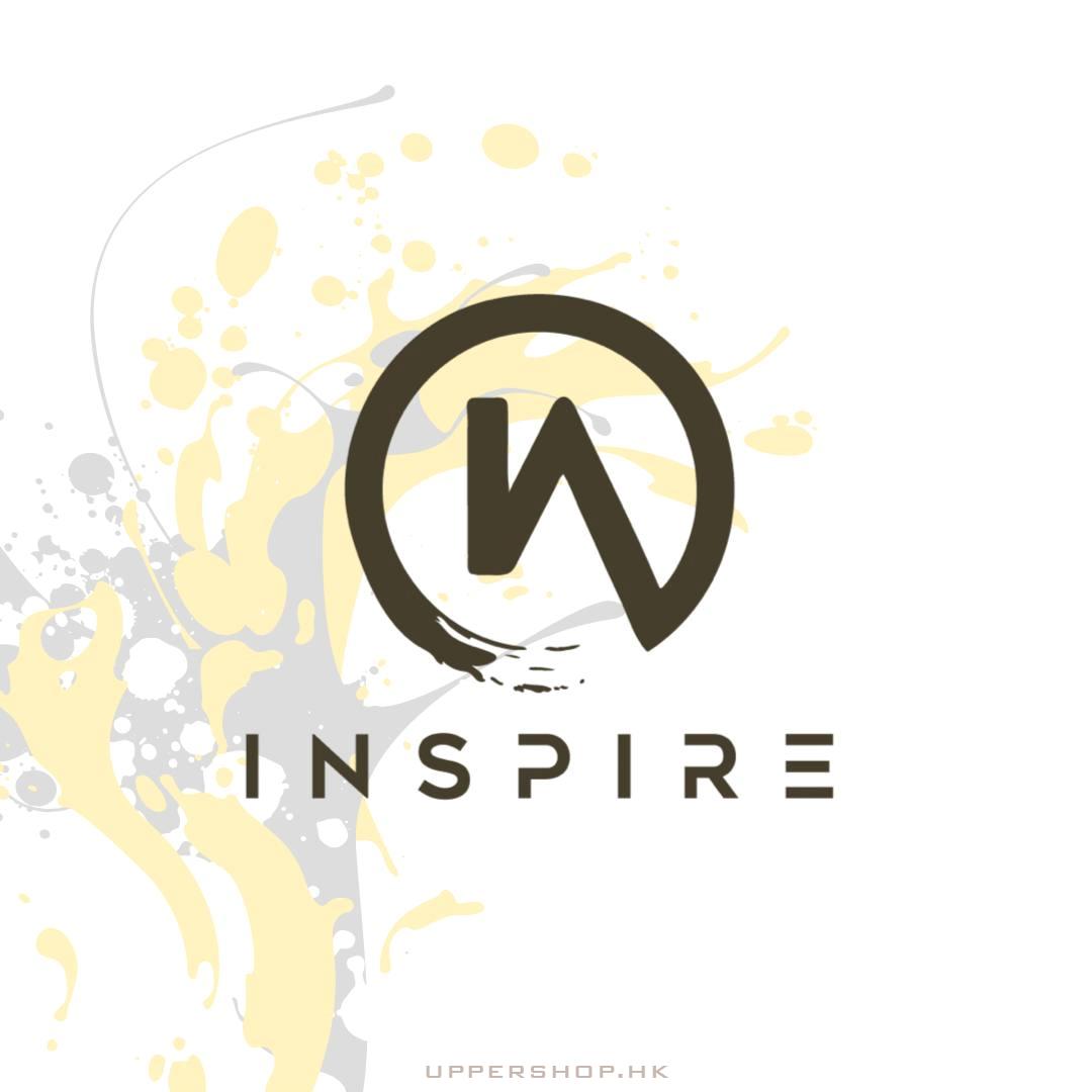 Inspire Academy