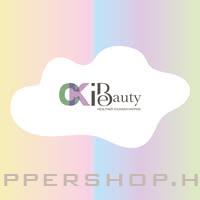 CKiBeauty Group