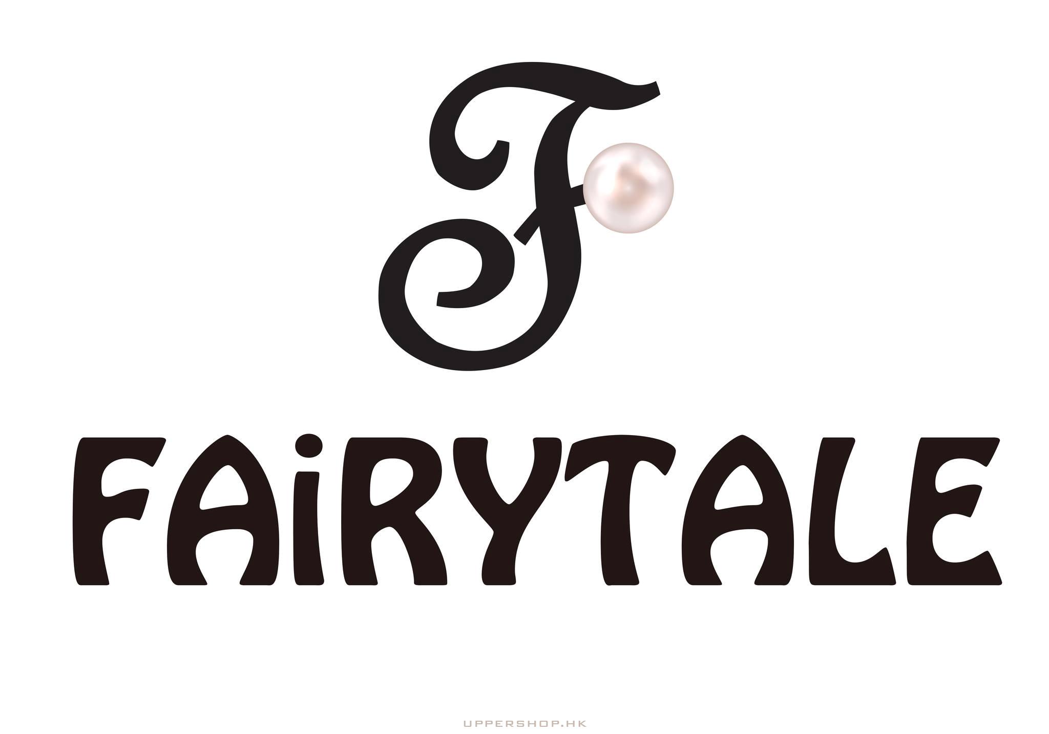 Fairytale