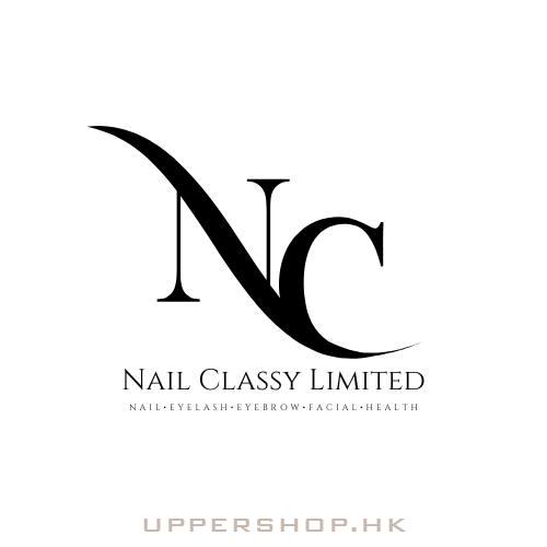 Nail Classy Limited