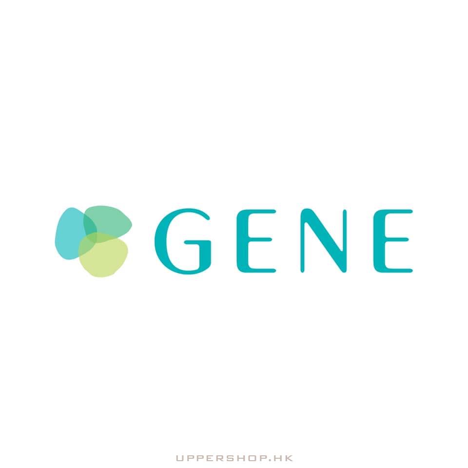 GENE SKIN 柔針清痘專家