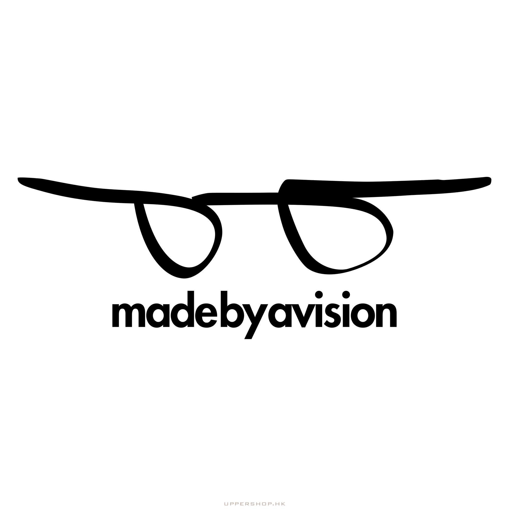光景手造 madebyavision