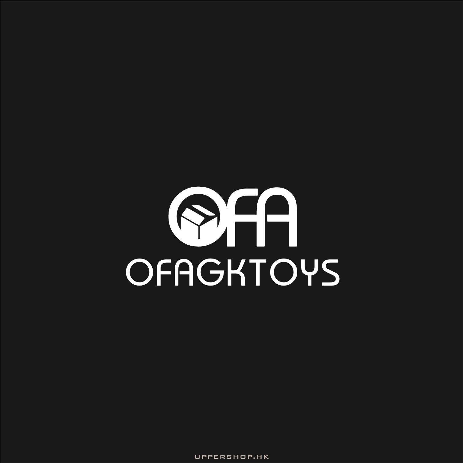 OFAGkToys