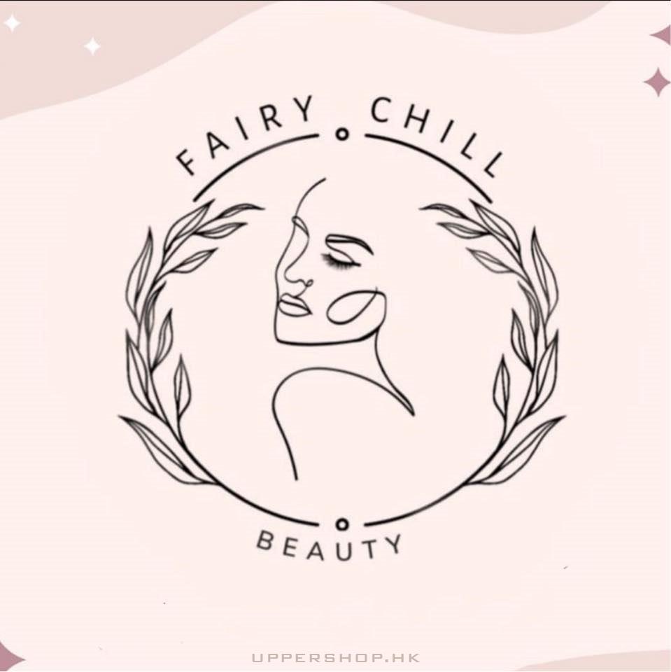 Fairy Chill Beauty