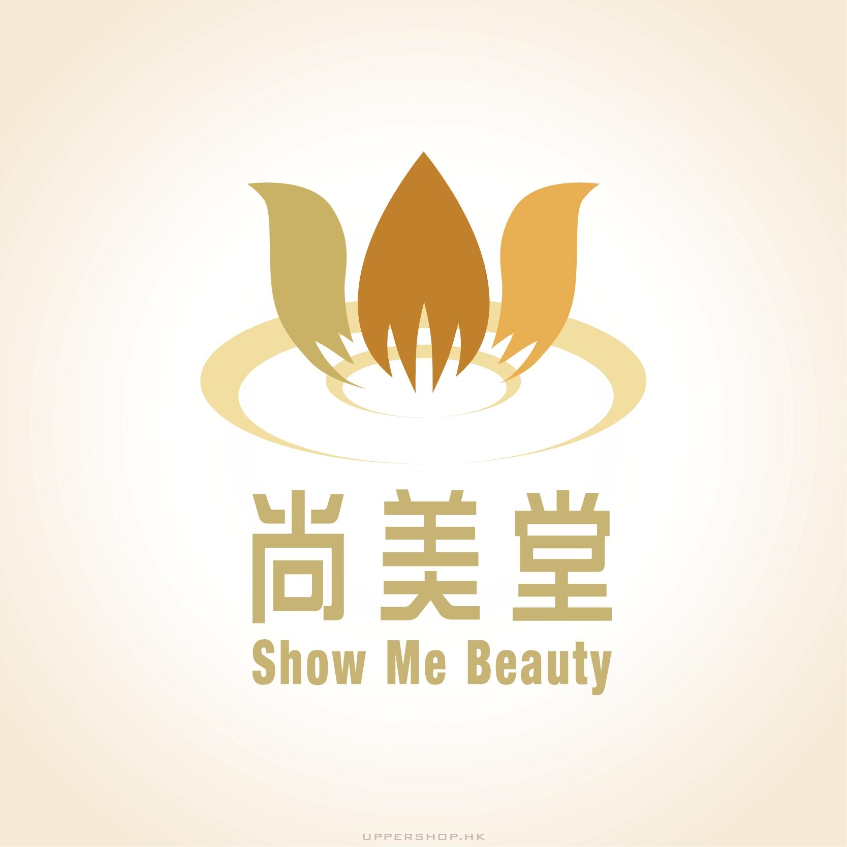 尚美堂
