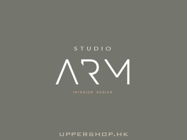 Arm Studio
