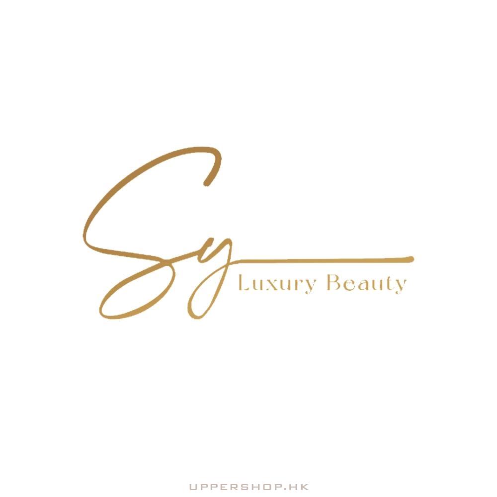 SY Luxury Beauty