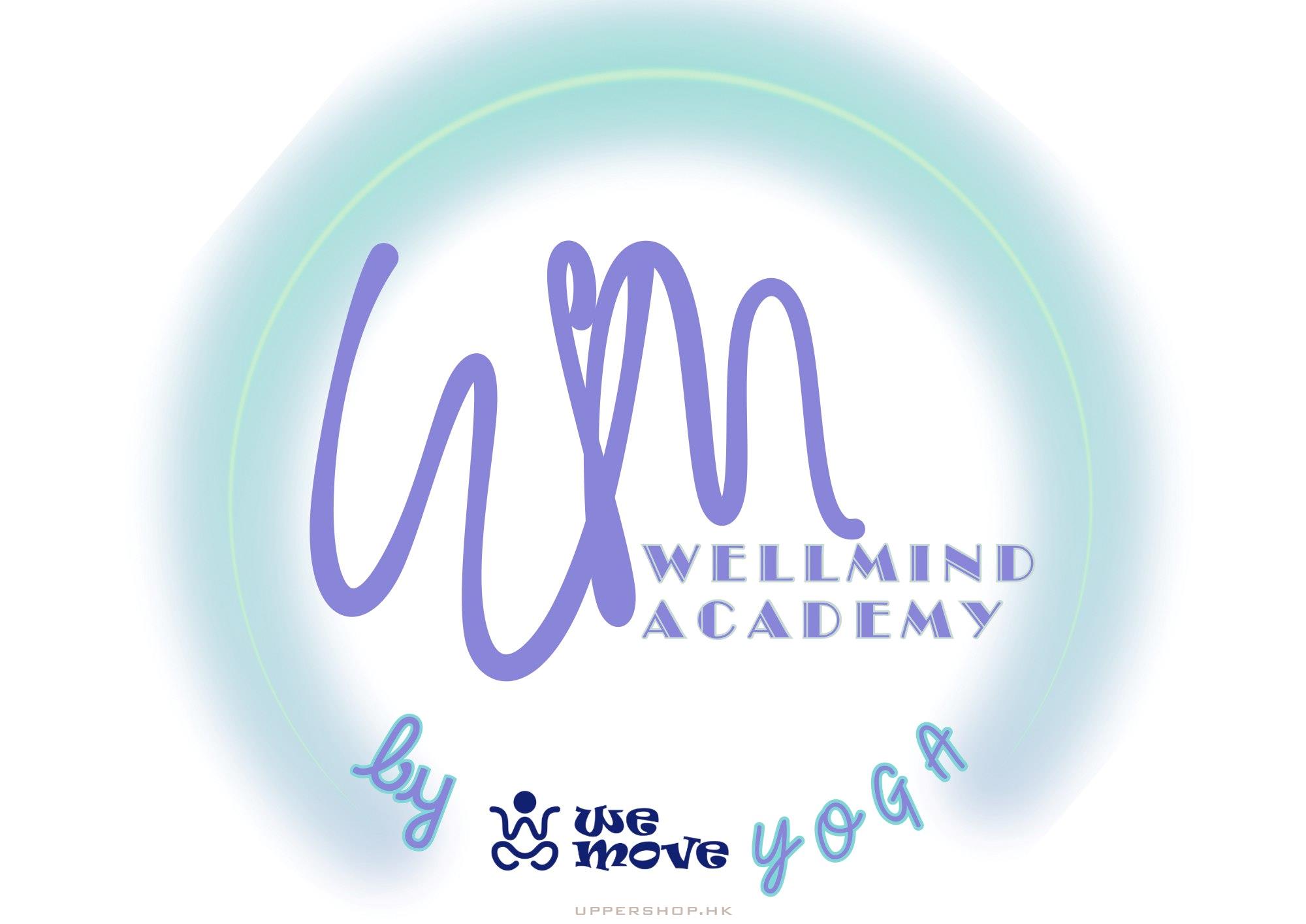 WeMove Yoga & Wellness