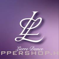 Lierre Dance