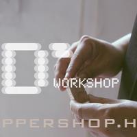 D2 Workshop