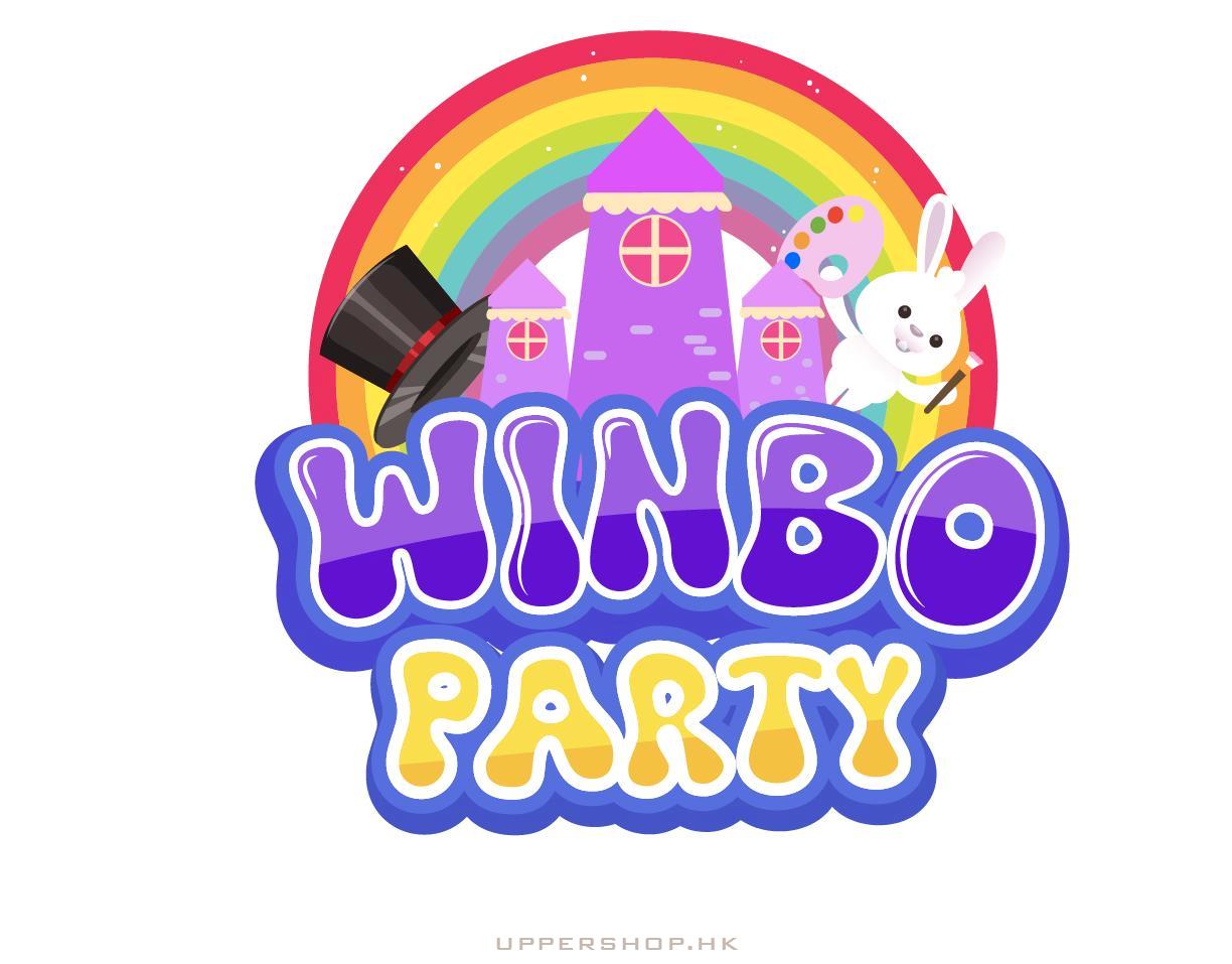 WinBo Party