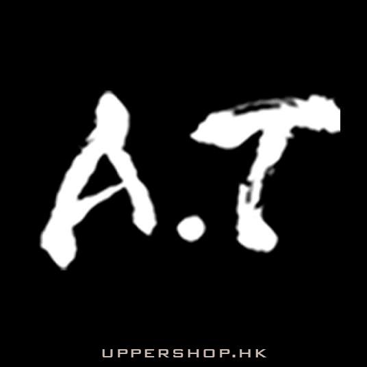 A.T Tattoo