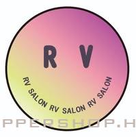 RV salon