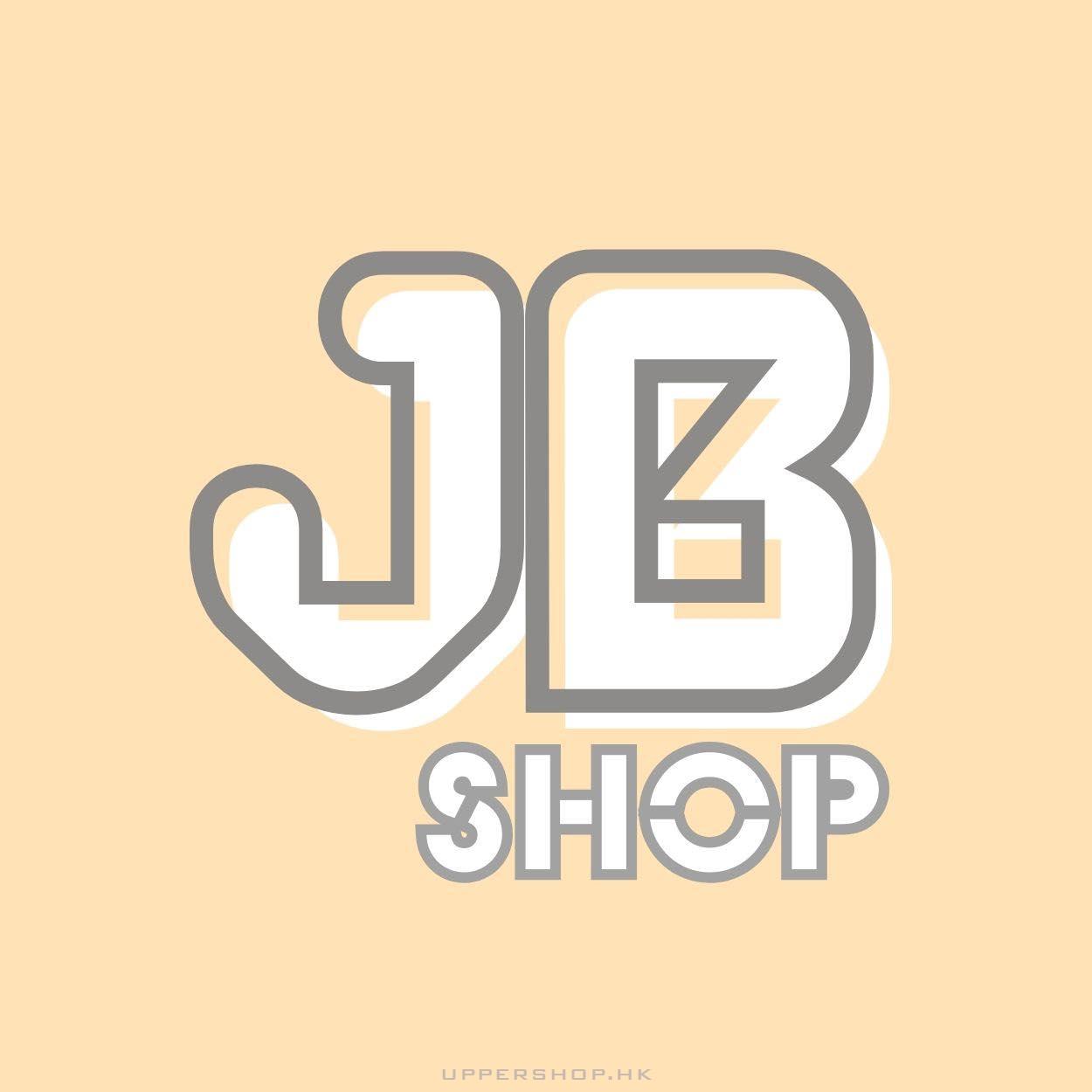 JBShop