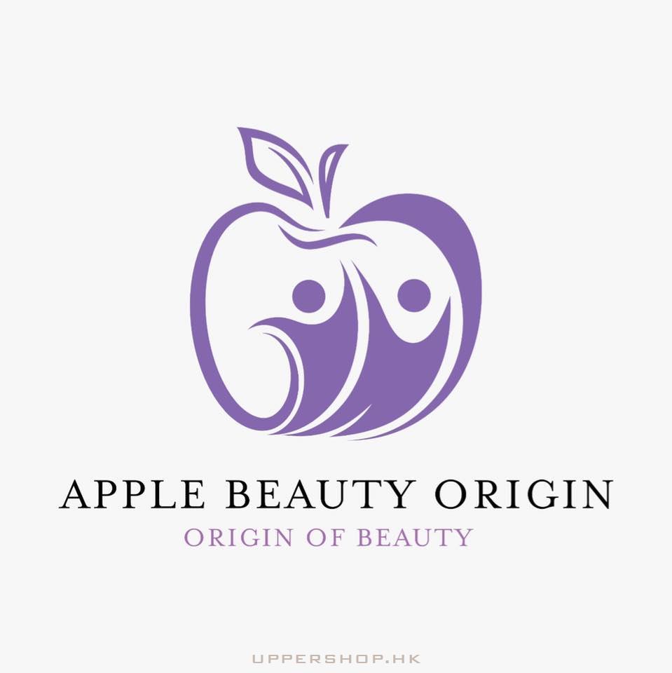 Apple Beauty Origin