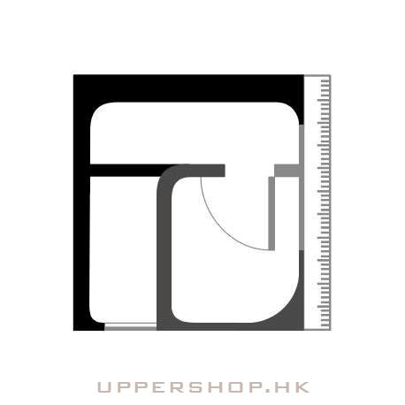 FCube Interior Design