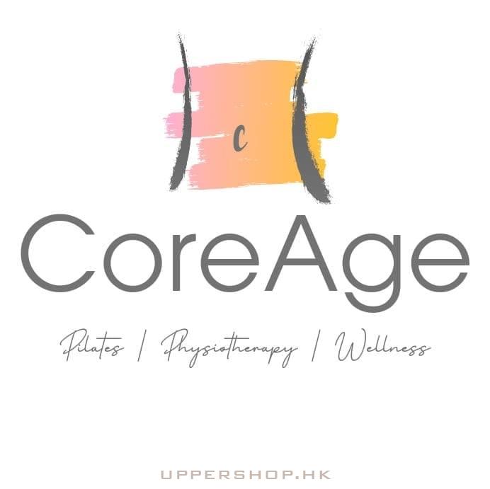 CoreAge