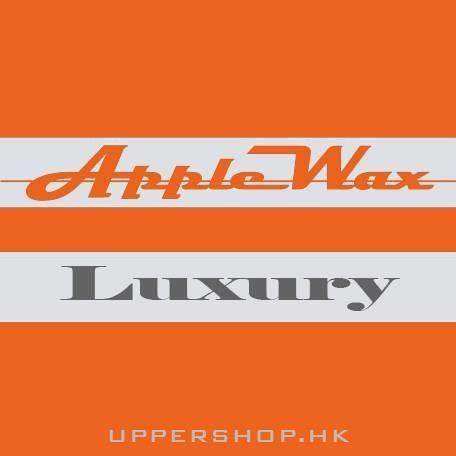 Apple Wax Luxury