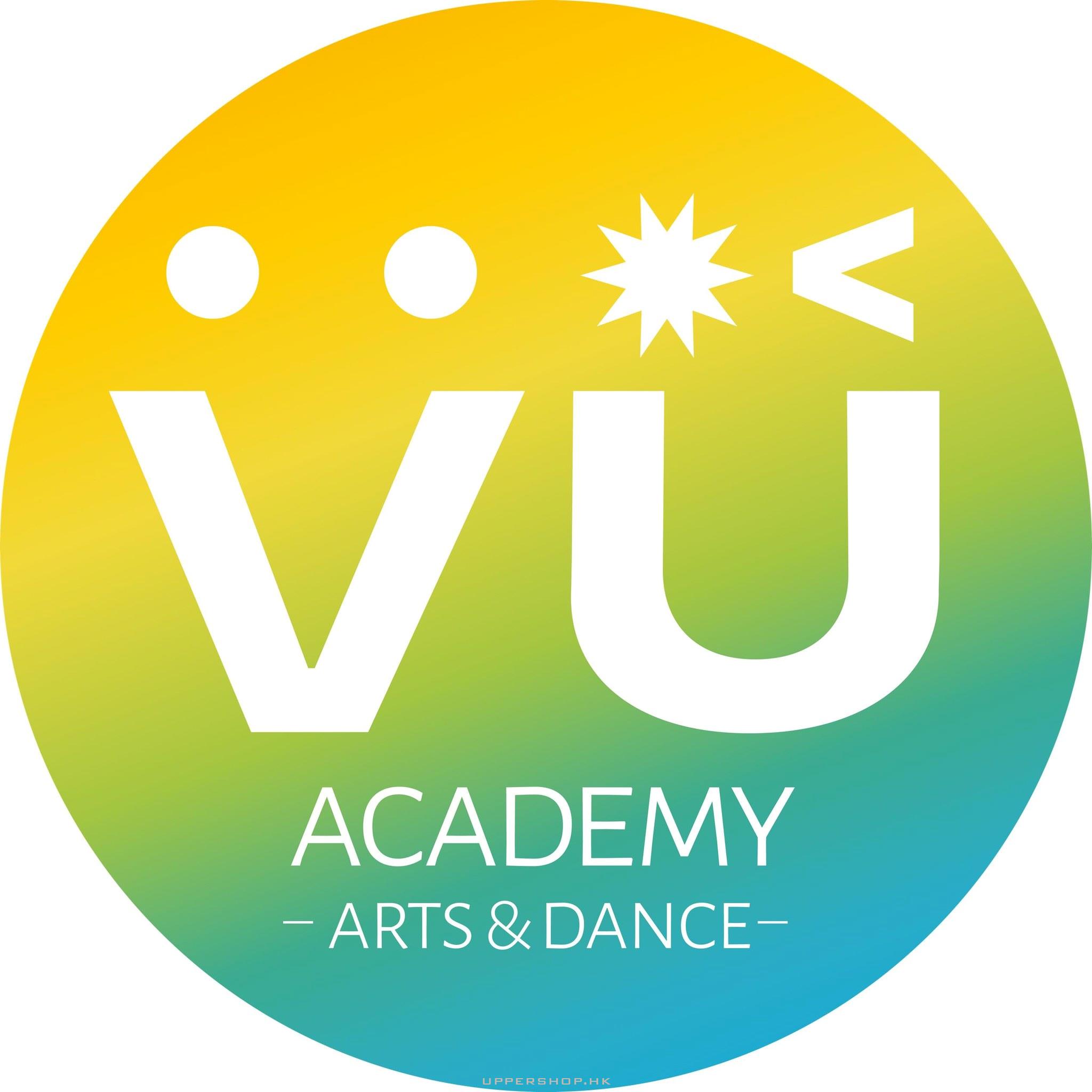 VU academy