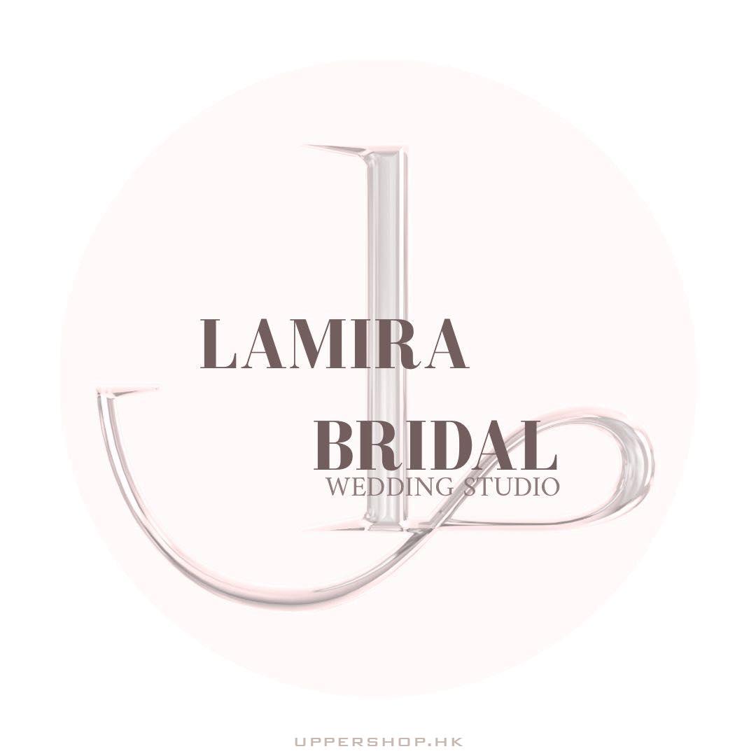 Lamira Bridal