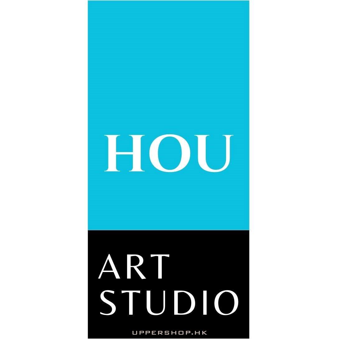 HOU Art Studio