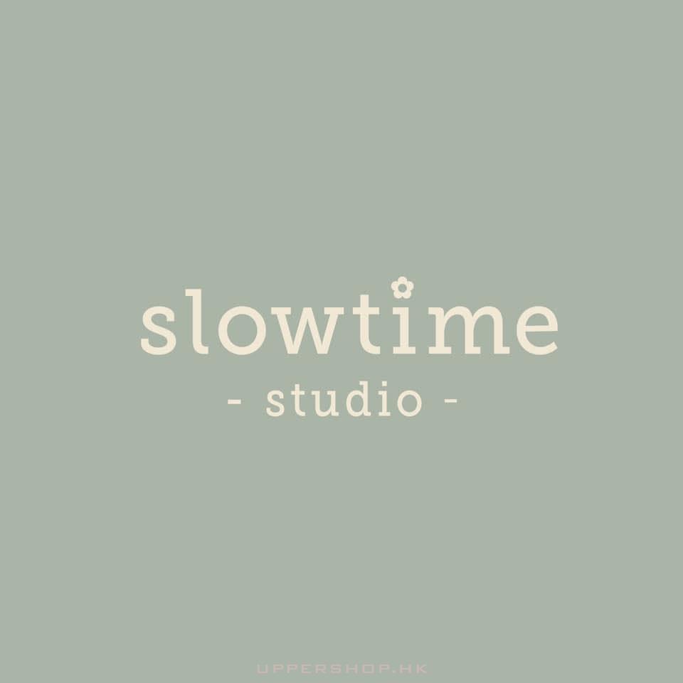 Slowtime Studio