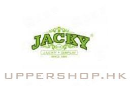 積奇模特兒衣架有限公司