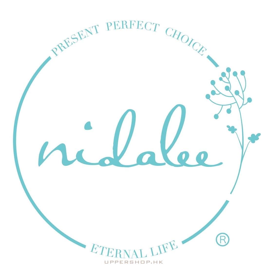 Nidaleeskincare 食物護膚