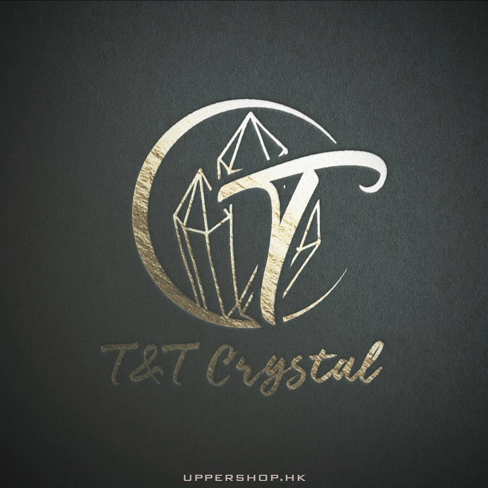 T&T水晶店