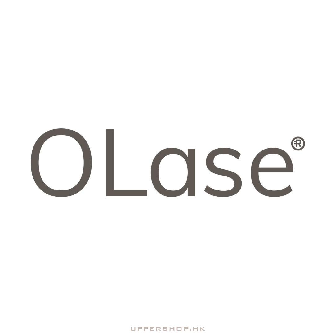 Olase Beauty
